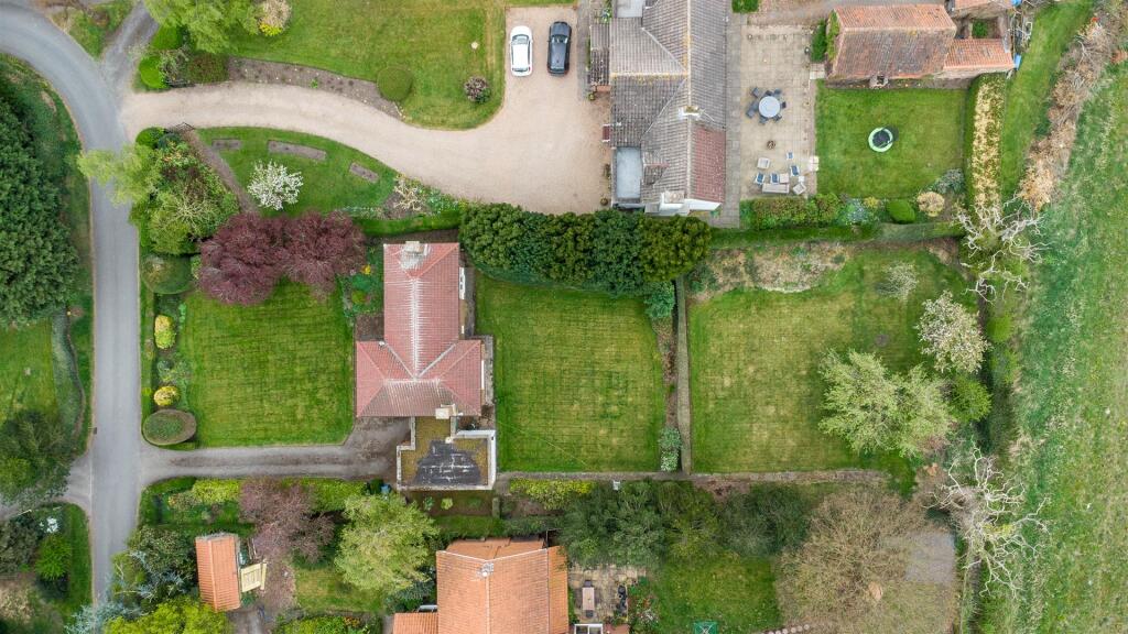 50 brown lane-hi-2.jpg