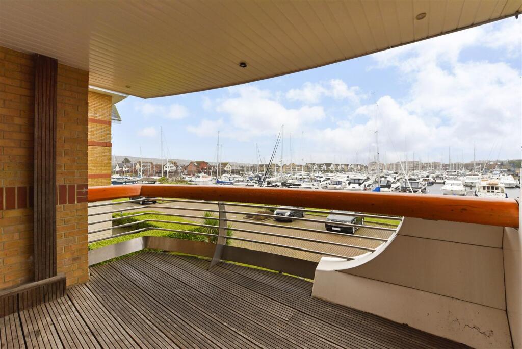 Balcony (2)
