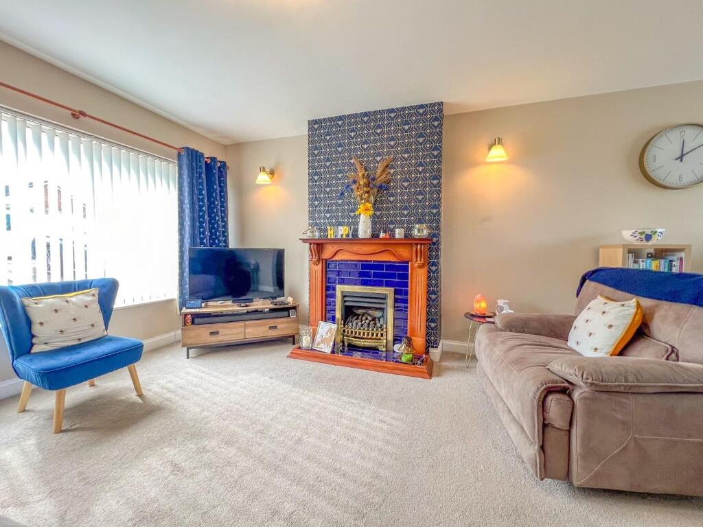 Wiclif Way - Image-7.jpg