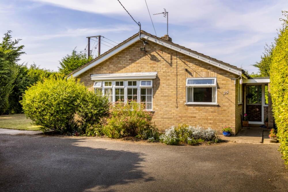 25 Bow Gate (Gosberton)-6