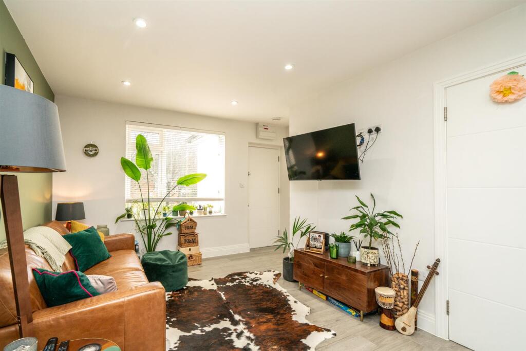 1A-Dellfield-1012.jpg