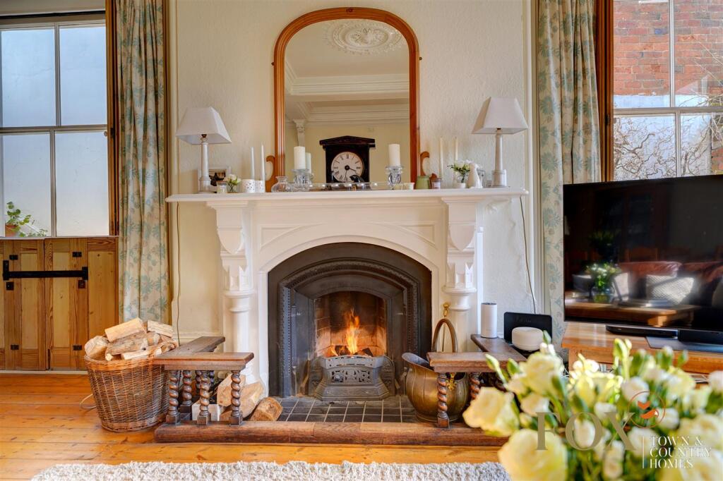 11 Lansdowne Crescent (34).jpg