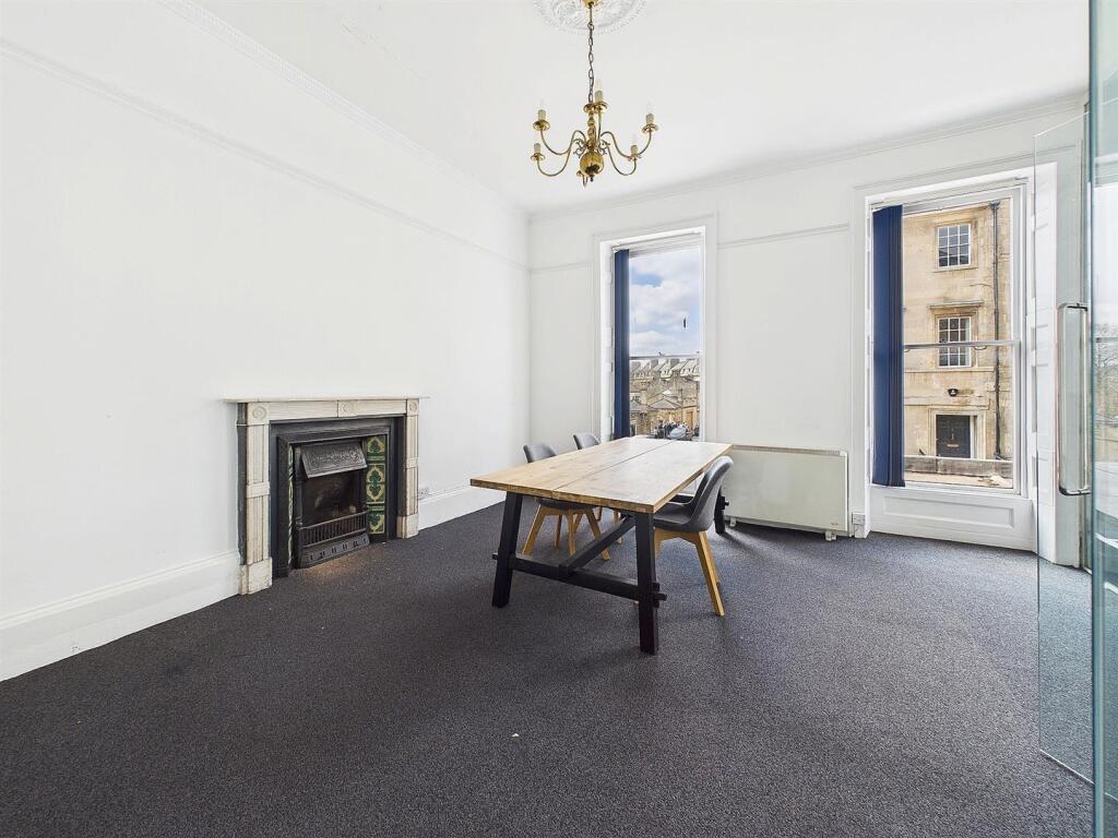 11 - Frist Floor Office In Bath.jpg