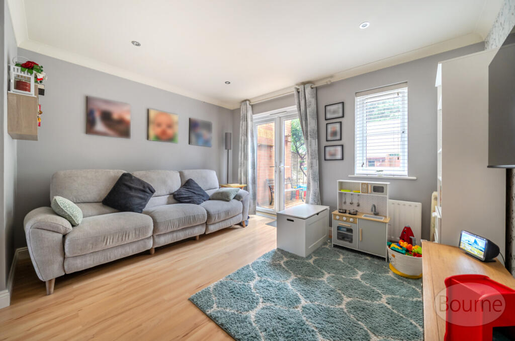 f99325f8-149f-468...