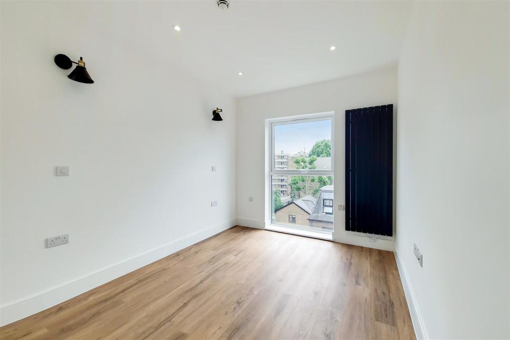 10_Bedroom 2-1.jpg