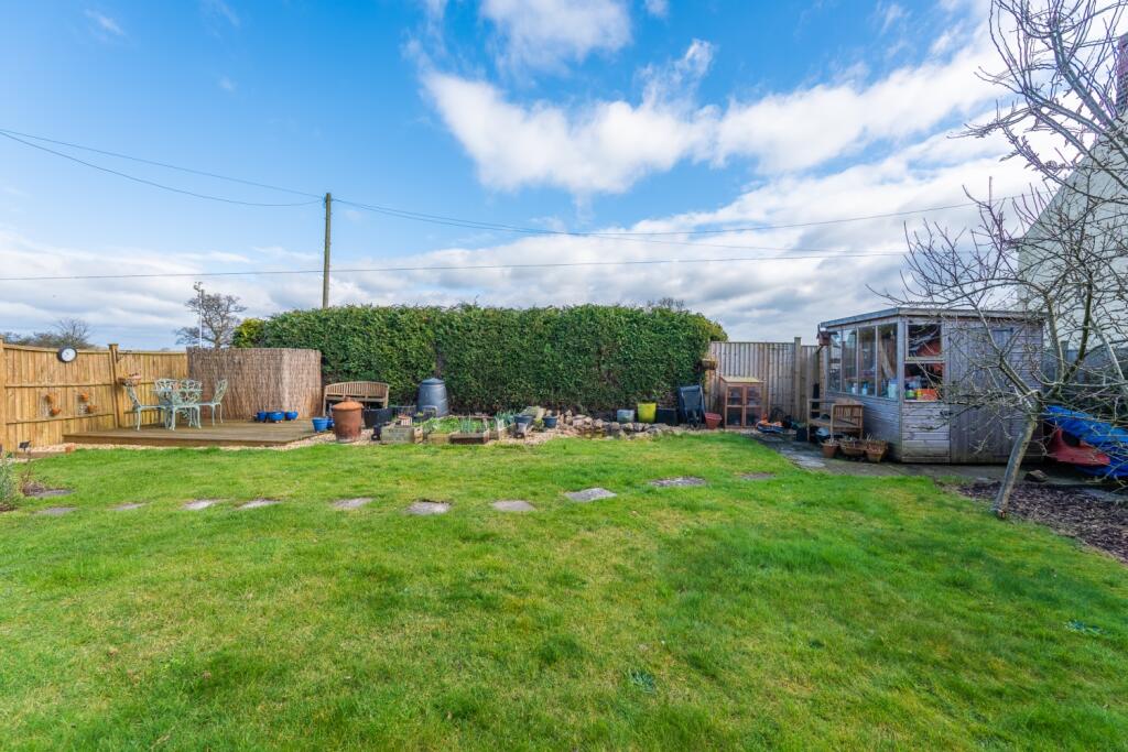 3 Heathend Cottages (25)