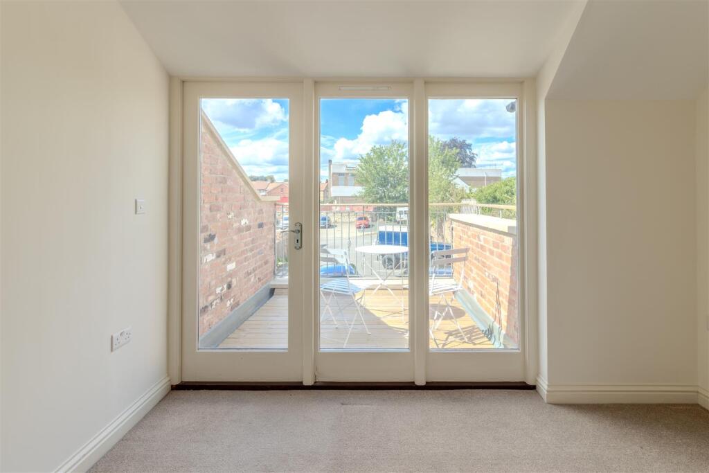 22 Wheelgate  (14 of 18).jpg