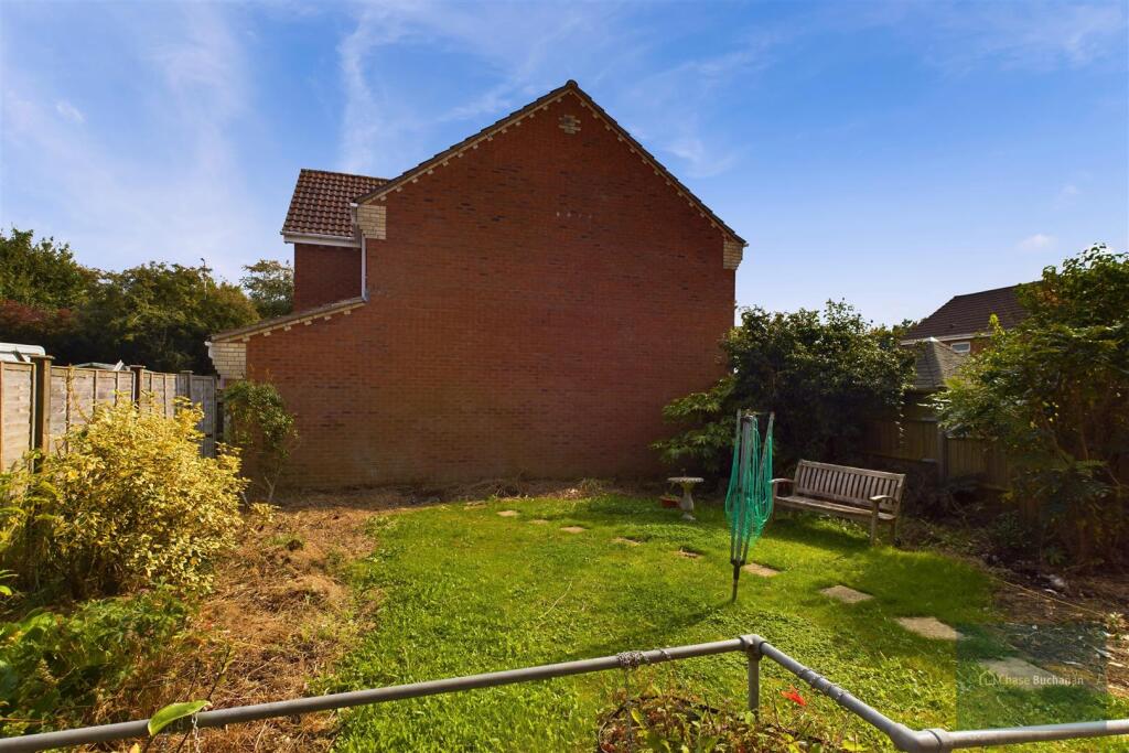 CAM03907G0-PR0074-ST