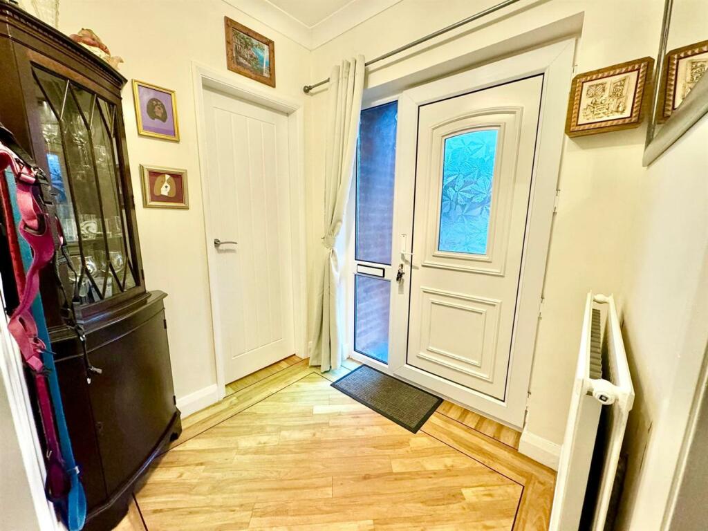 PHOTO-2024-12-01-15-22-44 (1).jpg