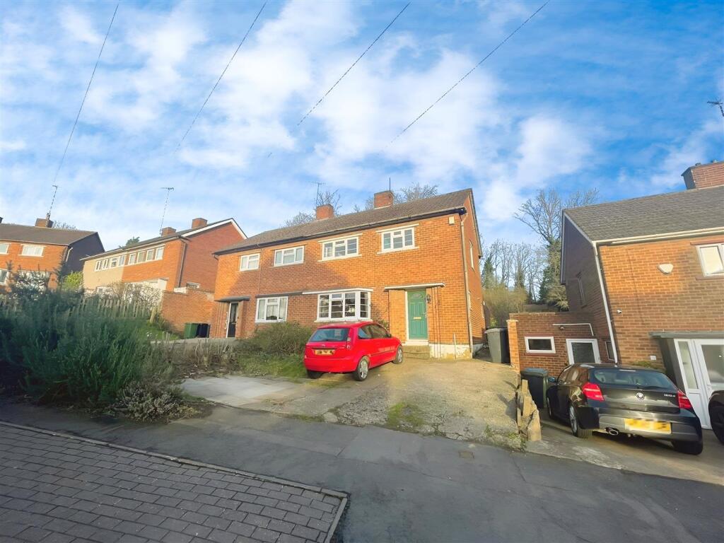 fca3eff6-WhatsApp 20Image 202025-01-24 20at 203.42