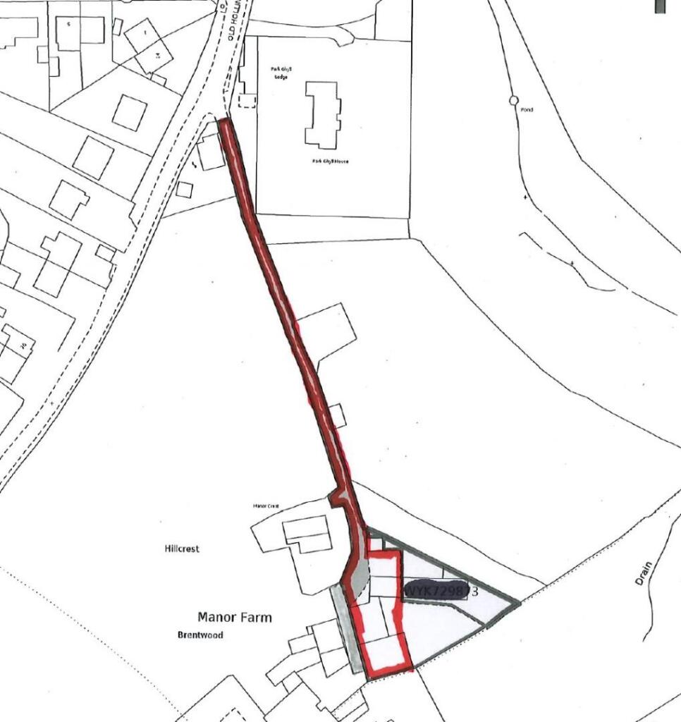 manor farm title plan.jpg