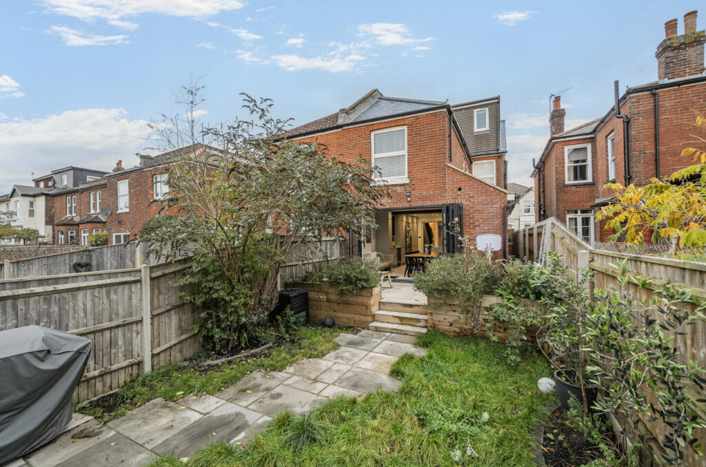 1384445-24-69249e...