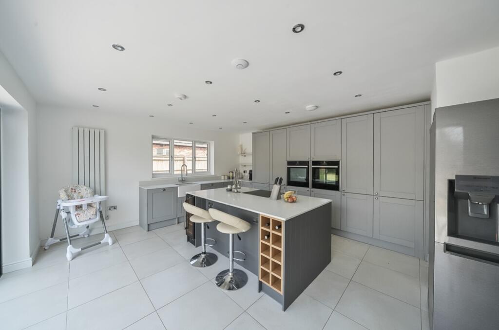 1306754-17-684c58eb8c6bc