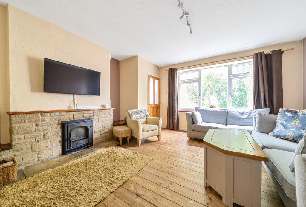 1354937-8-68cac57...