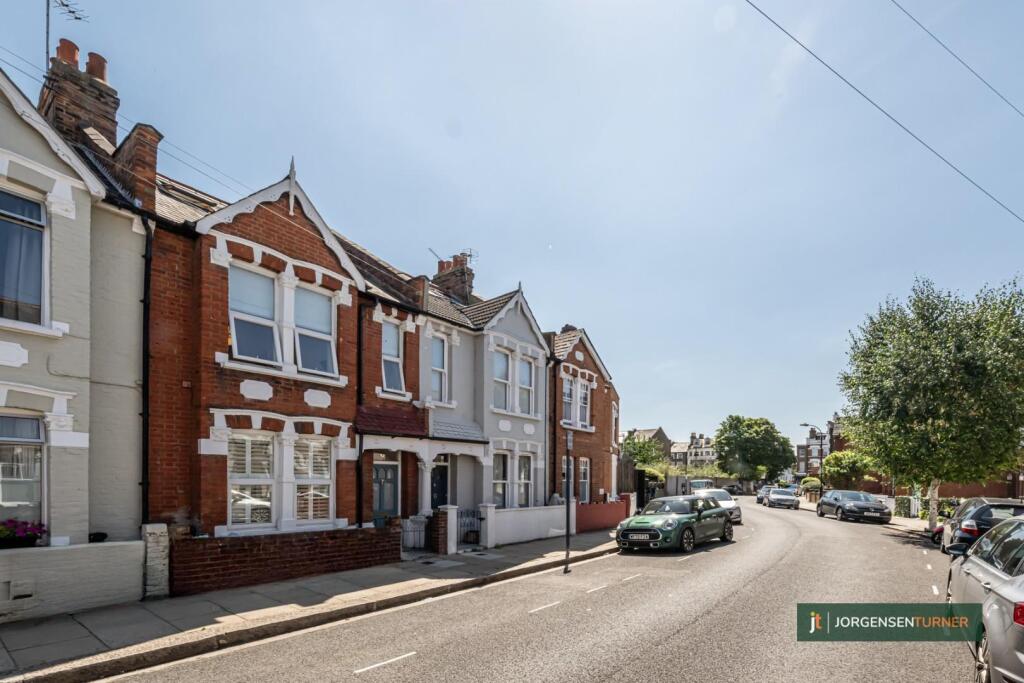 Thorpebank Road 6-037 LR - JT.jpg