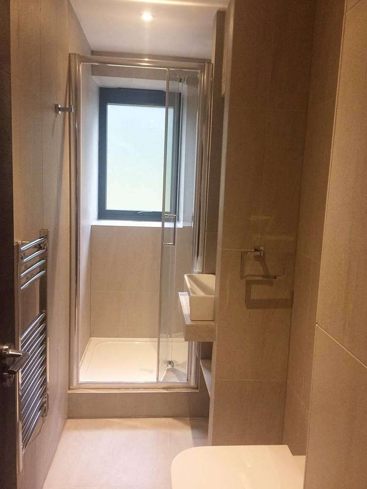 shower room.jpg
