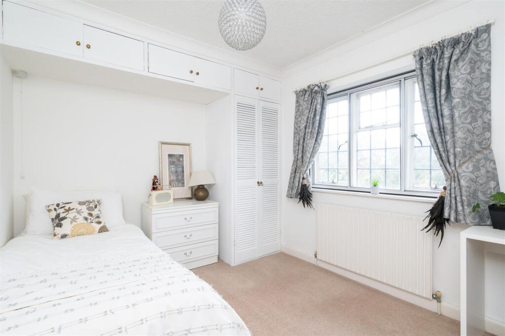 21 Temple Road_72.jpg