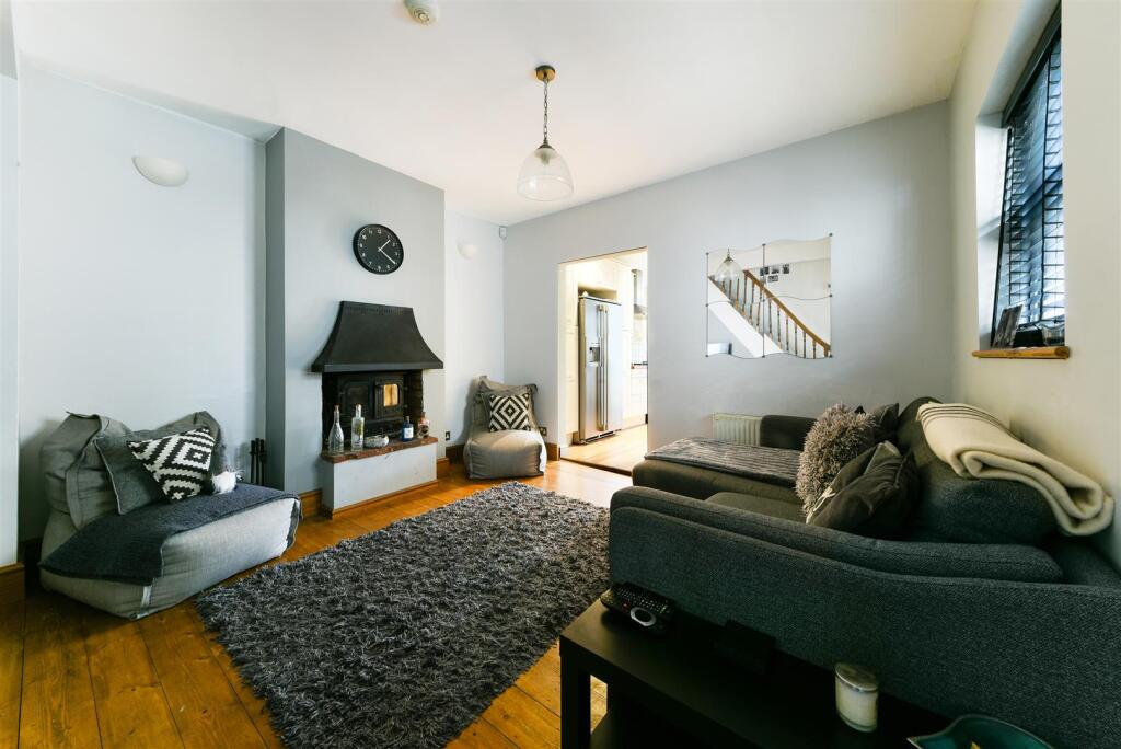 45 SANDLANDS ROAD, KENNEDYS, ( 20 FROM 31 ) (15 of