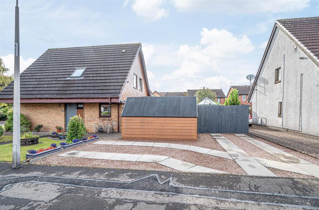 untitled (2 of 1).JPG