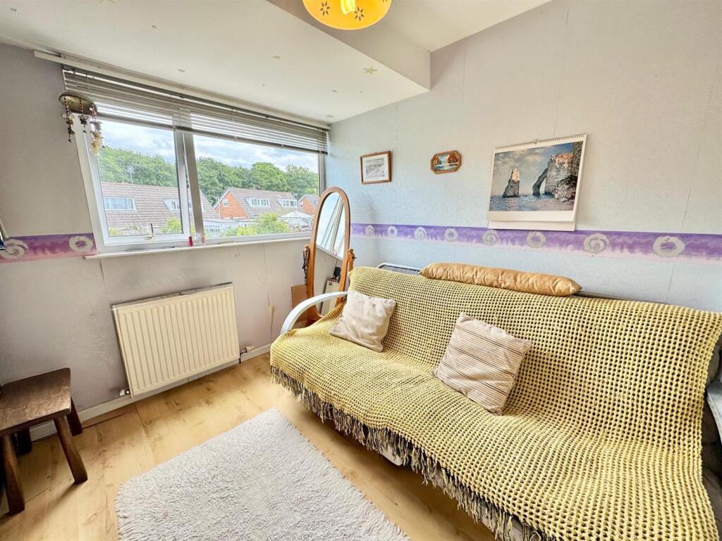 PHOTO-2025-05-20-21-58-39 (13).jpg