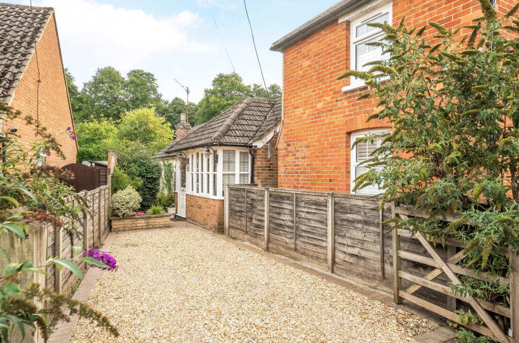 1349727-15-68c060...