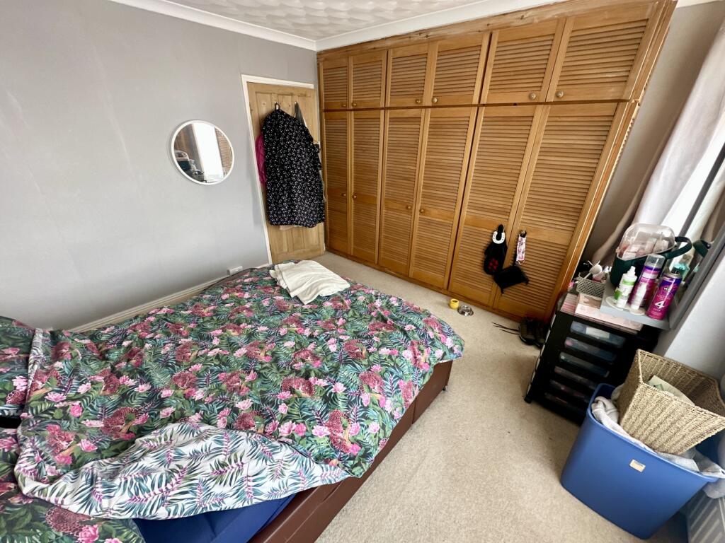 DJI_20250319_131200_966