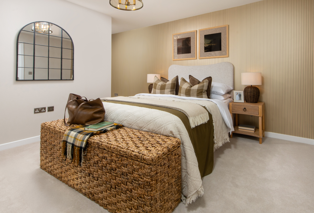 Oak-Bedroom-2
