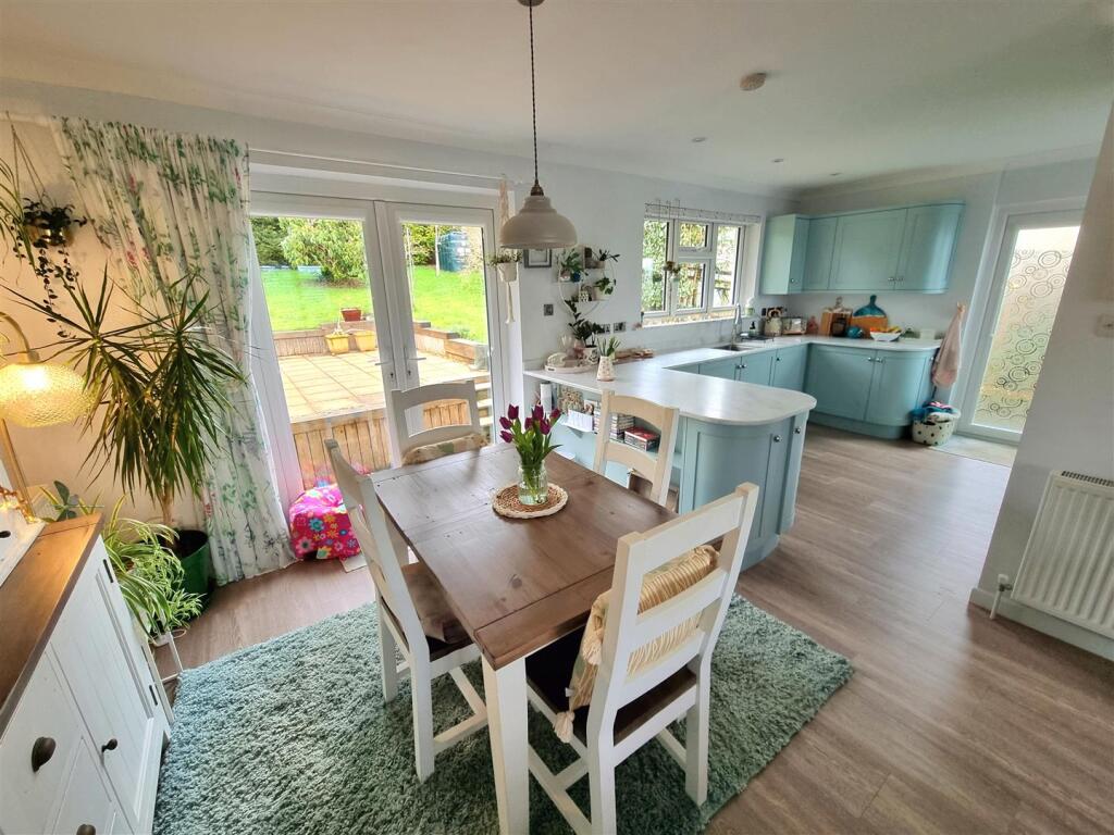 Kitchen &amp; Dining.jpg