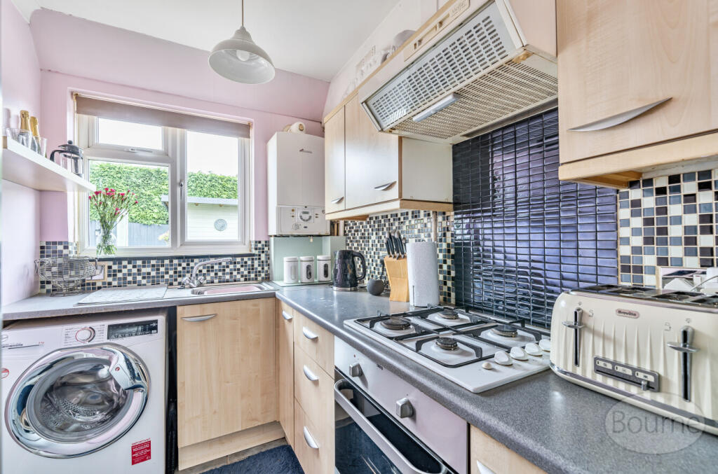 5ab1140a-7d6a-459...