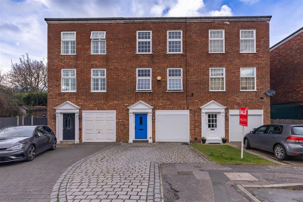 44 Albany co (28).jpg