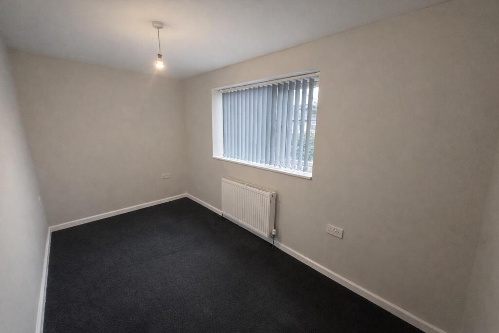 Bedroom 2 2.jpeg