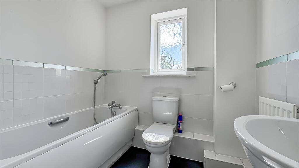 Photo May 06 2025, 2 11 54 PM.jpg