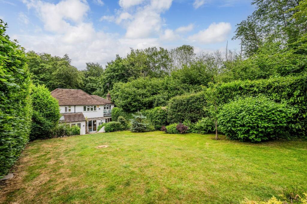 HOLLY LANE WEST (5).jpg