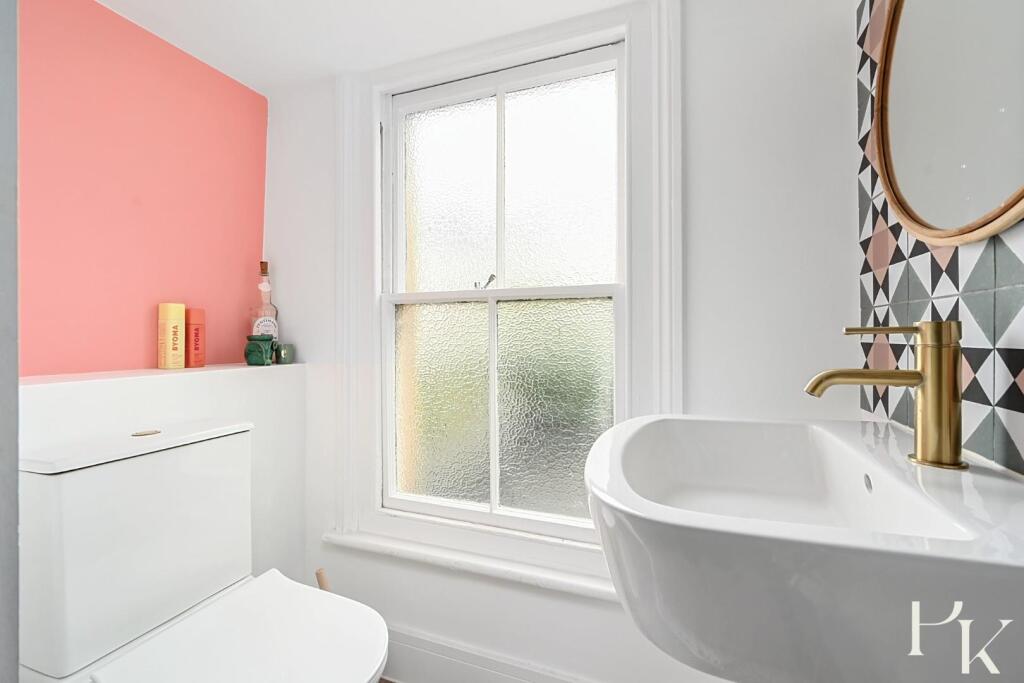 7a Cowper Street (6).jpg