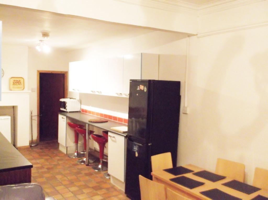 Openplan social spac