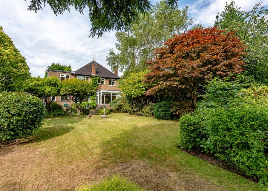 67 Sandringham Road-External (3).jpg