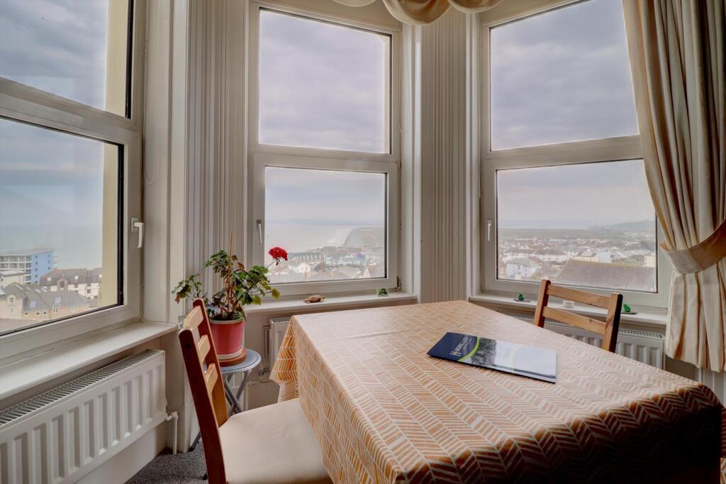 Living room view.jpg