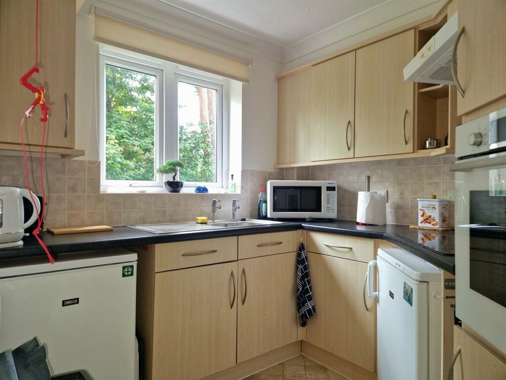20240620_143429_resized_1.jpg