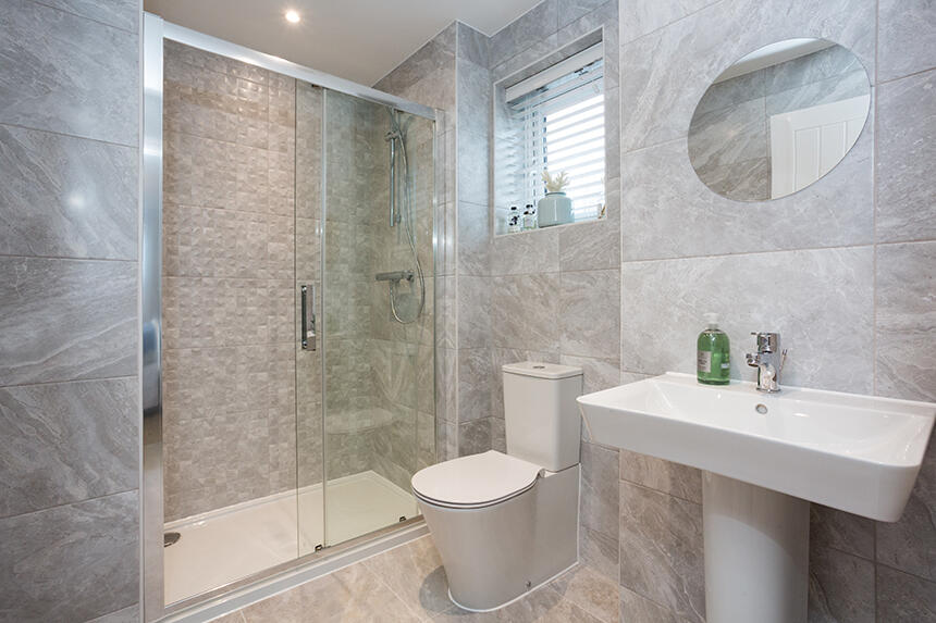 BH NHC Overstone cypress_2_19