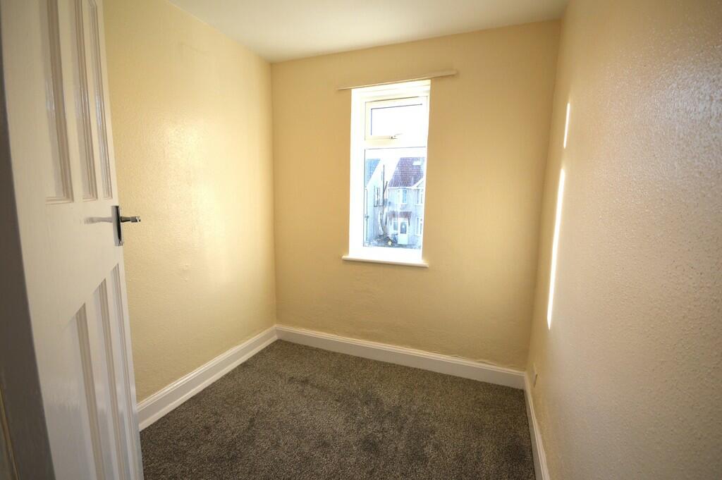 Box Room