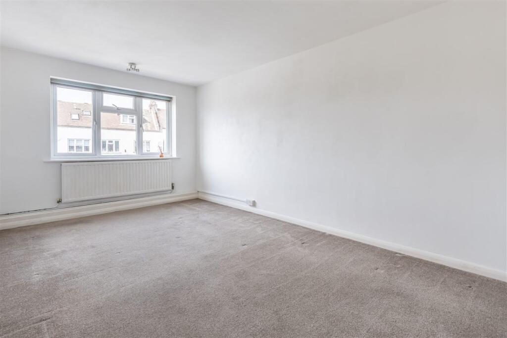 14a Forest Dr (16).jpg