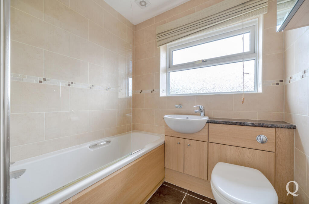 6943a6a7-9cf6-4fe...