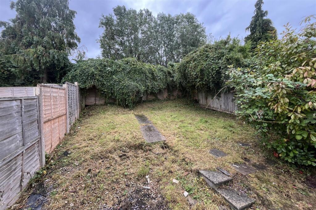 81 Glyn Vale, Bedminster, Bristol BS3 5JE | Freeho