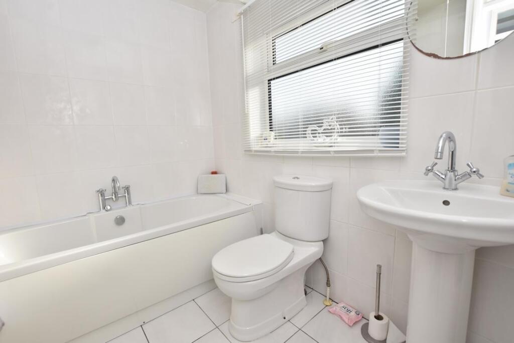 DSC_0115 - Copy (6).JPG