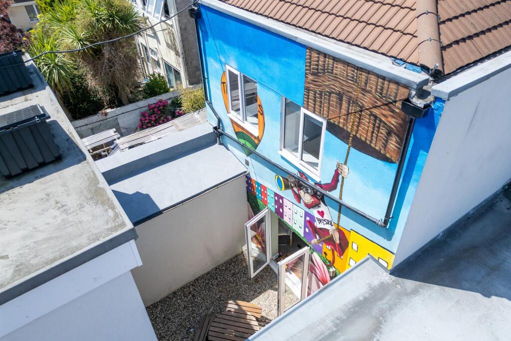 223 Filton Avenue, Horfield, Bristol BS7 0AY | Hig