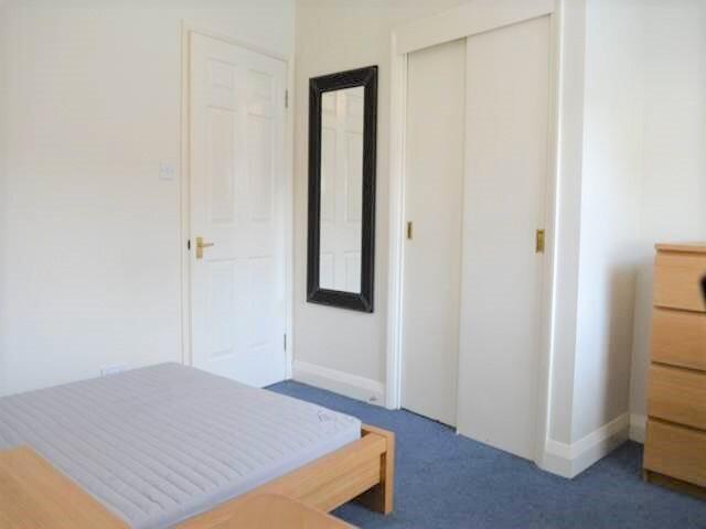 property98_extra_858