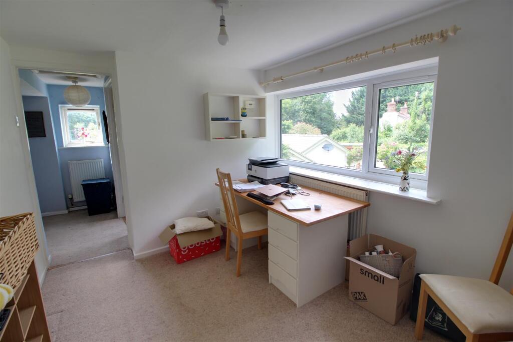 img_5395 - copy-img_5397 - copy.jpg