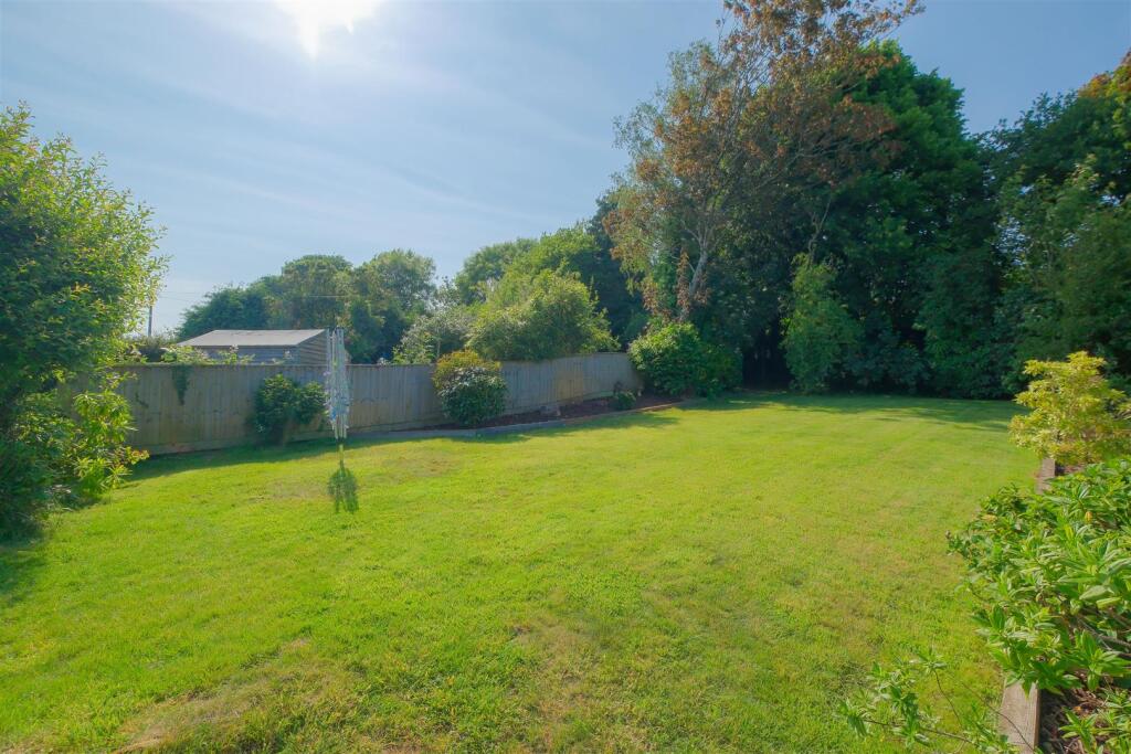 Parry The Quillett Cargreen Photos-26.jpg