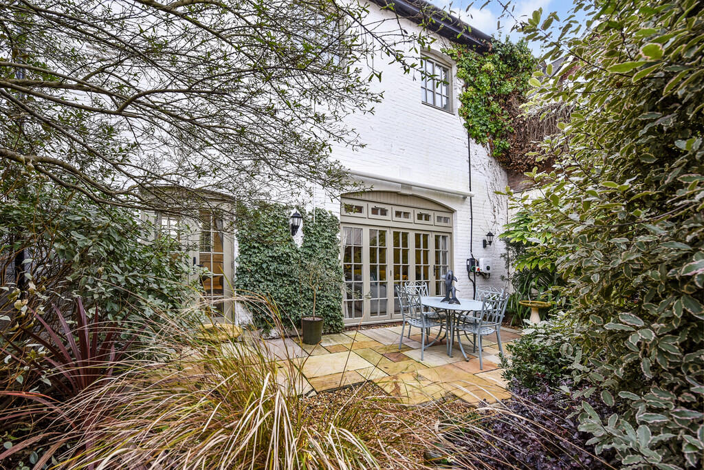 sketch_Ph57_56816...