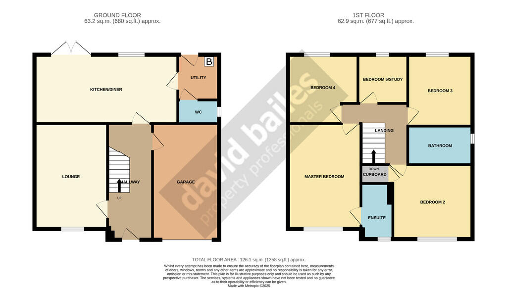 WoolerDriveDH96FG...